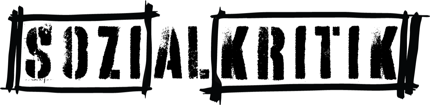 sozikritik-logo
